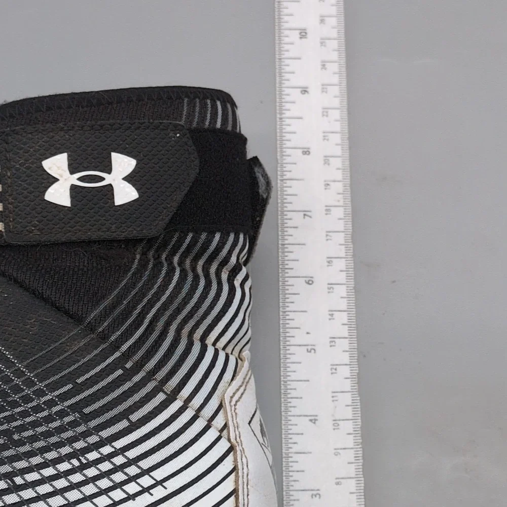 Under Armour Shoes Mens Highlight Franchise 9.5  Football Cleats‎ 3023718-003